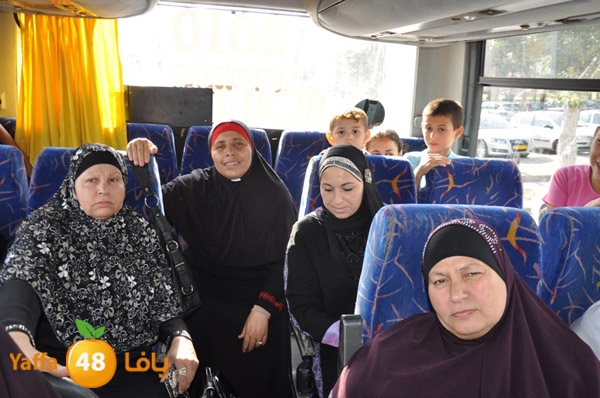 byareq 2 busses (8).JPG